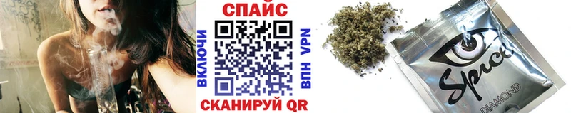 БУТИРАТ оксана  ОМГ ОМГ зеркало  Ефремов 